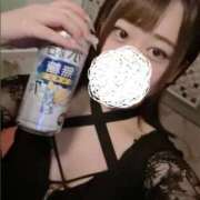 ヒメ日記 2025/08/25 12:45 投稿 ひばり 若葉