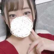 ヒメ日記 2025/09/13 12:45 投稿 ひばり 若葉