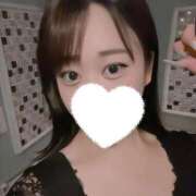 ヒメ日記 2025/09/24 12:25 投稿 ひばり 若葉