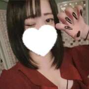 ヒメ日記 2025/09/25 12:45 投稿 ひばり 若葉