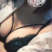 ヒメ日記 2025/09/26 12:40 投稿 ひばり 若葉