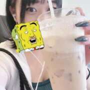 ヒメ日記 2025/09/26 15:05 投稿 ひばり 若葉