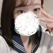 ヒメ日記 2025/09/28 13:59 投稿 ひばり 若葉