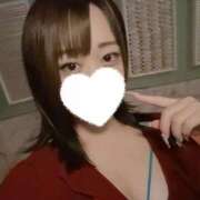 ヒメ日記 2025/09/29 00:05 投稿 ひばり 若葉