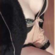 ヒメ日記 2025/09/29 12:25 投稿 ひばり 若葉