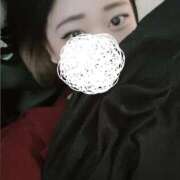 ヒメ日記 2025/09/29 15:29 投稿 ひばり 若葉