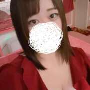 ヒメ日記 2025/10/03 11:15 投稿 ひばり 若葉