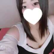 ヒメ日記 2025/10/04 12:08 投稿 ひばり 若葉