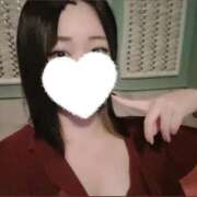 ヒメ日記 2025/10/07 12:05 投稿 ひばり 若葉