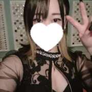 ヒメ日記 2025/10/09 19:05 投稿 ひばり 若葉