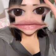 ヒメ日記 2025/10/16 18:07 投稿 ひばり 若葉