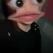 ヒメ日記 2025/10/18 18:05 投稿 ひばり 若葉