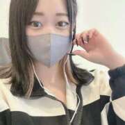 ヒメ日記 2025/10/20 12:25 投稿 ひばり 若葉