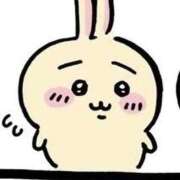 ヒメ日記 2025/10/22 16:45 投稿 ひばり 若葉