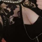 ヒメ日記 2025/10/24 12:34 投稿 ひばり 若葉