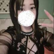 ヒメ日記 2025/10/30 15:41 投稿 ひばり 若葉