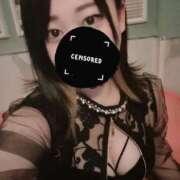 ヒメ日記 2025/11/03 12:19 投稿 ひばり 若葉