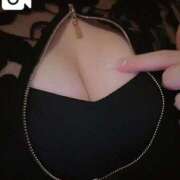 ヒメ日記 2025/11/03 16:05 投稿 ひばり 若葉