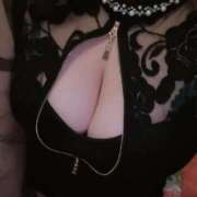 ヒメ日記 2025/11/04 13:18 投稿 ひばり 若葉