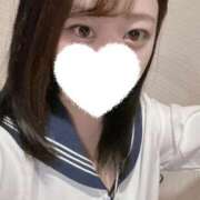 ヒメ日記 2025/11/04 17:05 投稿 ひばり 若葉