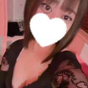 ヒメ日記 2025/11/07 12:25 投稿 ひばり 若葉