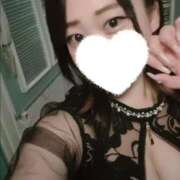 ヒメ日記 2025/11/08 10:25 投稿 ひばり 若葉