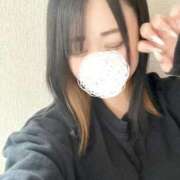 ヒメ日記 2025/11/09 12:25 投稿 ひばり 若葉