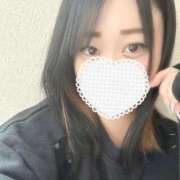 ヒメ日記 2025/11/11 11:15 投稿 ひばり 若葉