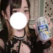 ヒメ日記 2025/11/12 12:35 投稿 ひばり 若葉