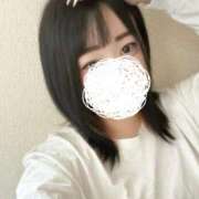 ヒメ日記 2025/11/13 13:35 投稿 ひばり 若葉