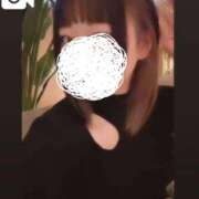 ヒメ日記 2025/11/15 15:55 投稿 ひばり 若葉