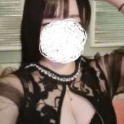 ヒメ日記 2025/11/16 12:05 投稿 ひばり 若葉