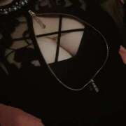 ヒメ日記 2025/11/22 12:15 投稿 ひばり 若葉