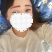 ヒメ日記 2025/11/22 15:49 投稿 ひばり 若葉