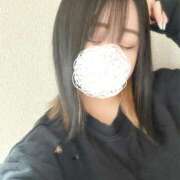 ヒメ日記 2025/11/25 12:05 投稿 ひばり 若葉