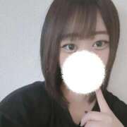 ヒメ日記 2025/11/25 17:05 投稿 ひばり 若葉