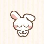 ヒメ日記 2025/11/26 21:55 投稿 ひばり 若葉