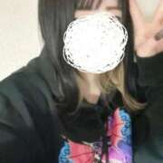 ヒメ日記 2025/11/27 12:25 投稿 ひばり 若葉