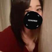 ヒメ日記 2025/12/04 13:42 投稿 ひばり 若葉