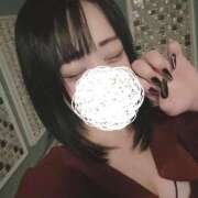 ヒメ日記 2025/12/05 16:19 投稿 ひばり 若葉