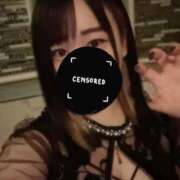 ひばり あした🐥 若葉