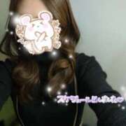 ヒメ日記 2025/01/13 18:17 投稿 沙羅(さら) PLUS難波店