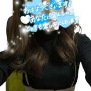 ヒメ日記 2025/01/16 08:55 投稿 沙羅(さら) PLUS難波店