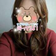 ヒメ日記 2025/01/19 10:04 投稿 沙羅(さら) PLUS難波店