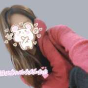 ヒメ日記 2025/01/20 10:35 投稿 沙羅(さら) PLUS難波店