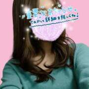 ヒメ日記 2025/01/23 14:26 投稿 沙羅(さら) PLUS難波店