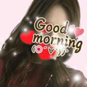 ヒメ日記 2025/01/25 10:34 投稿 沙羅(さら) PLUS難波店