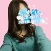 ヒメ日記 2025/01/29 09:56 投稿 沙羅(さら) PLUS難波店