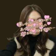 ヒメ日記 2025/02/05 22:14 投稿 沙羅(さら) PLUS難波店