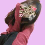 ヒメ日記 2025/02/08 10:09 投稿 沙羅(さら) PLUS難波店